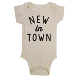 Little Mister Gift Box $200