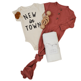 Little Miss Gift Box $ 100