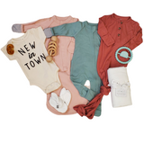 Little Miss Gift Box $200