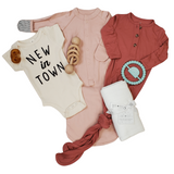 Little Miss Gift Box $150