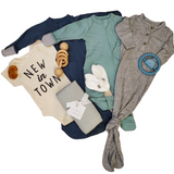 Little Mister Gift Box $200