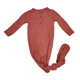 Little Miss Gift Box $ 100