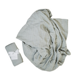 Little Mister Gift Box $200