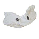 Little Miss Gift Box $200