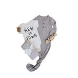 Little Mister Gift Box $100