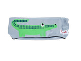 Crocodile Stroller Organizer
