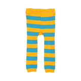 Doodle Pants Llama Leggings