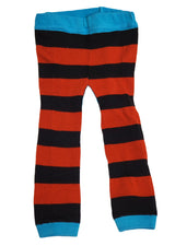 Doodle Pants Red Panda Leggings