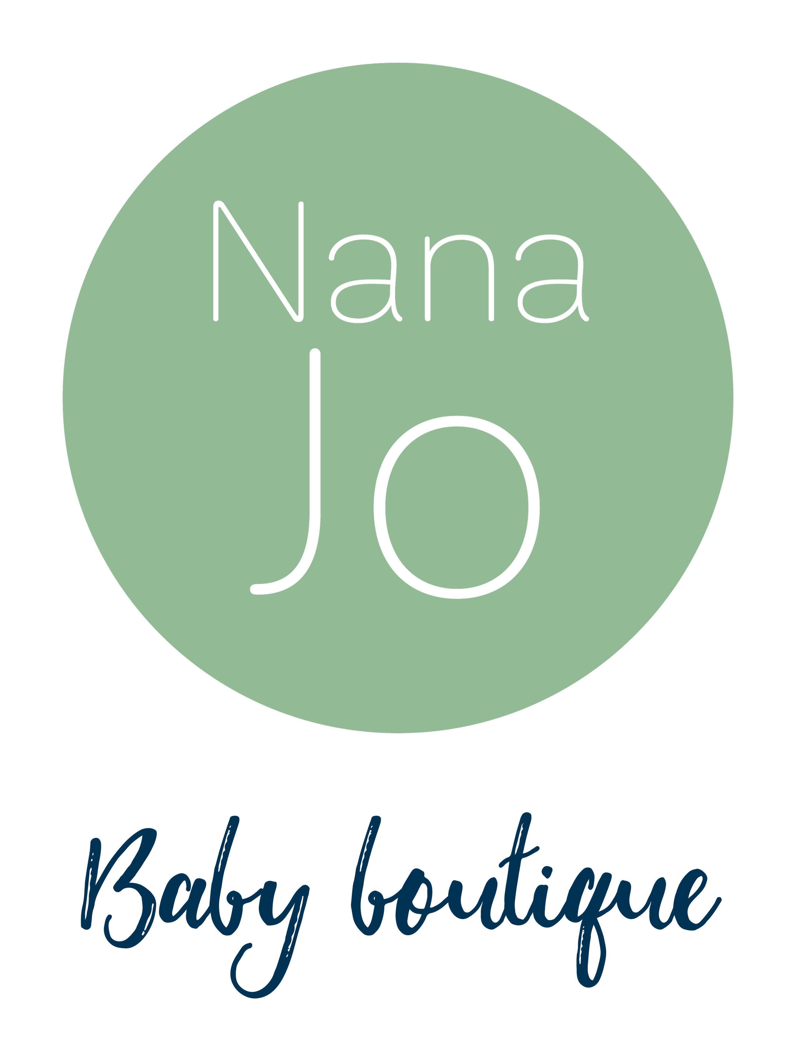 Products Page 6 Nana Jo Baby Boutique