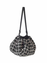 Llama baby playmat - bag