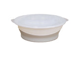 Twistshake Bowl