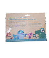The Brushies Gift Set