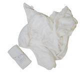 Little Miss Gift Box $ 50