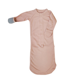 Little Miss Gift Box $150