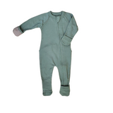 Little Miss Gift Box $200