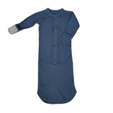 Little Mister Gift Box $200