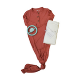 Little Miss Gift Box $ 50