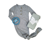 Little Mister Gift Box $50