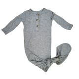 Little Mister Gift Box $100