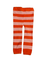 Doodle Pants Pig Leggings