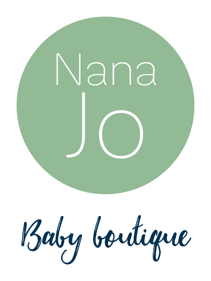 Nana Jo Gift Card